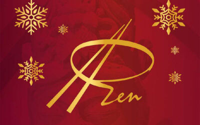 Christmas & New Year’s Eve at The Zen