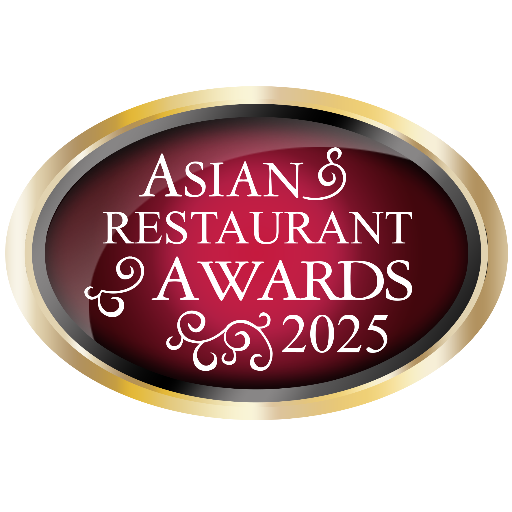Asian-Restaurant-awards-2025